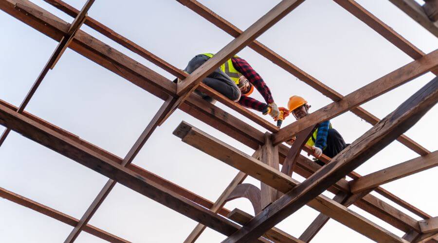 Local Siding Services in Lane, OK